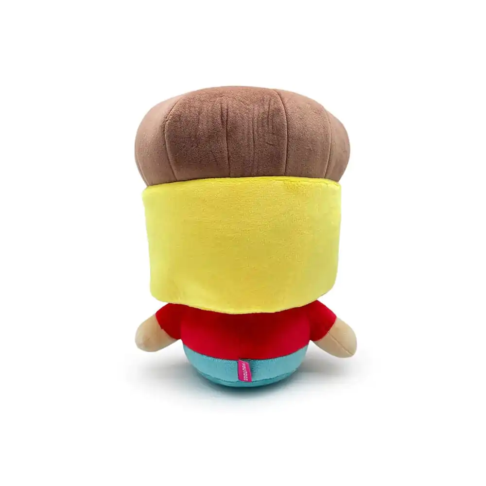South Park Plush Figure Pip 22 cm product photo