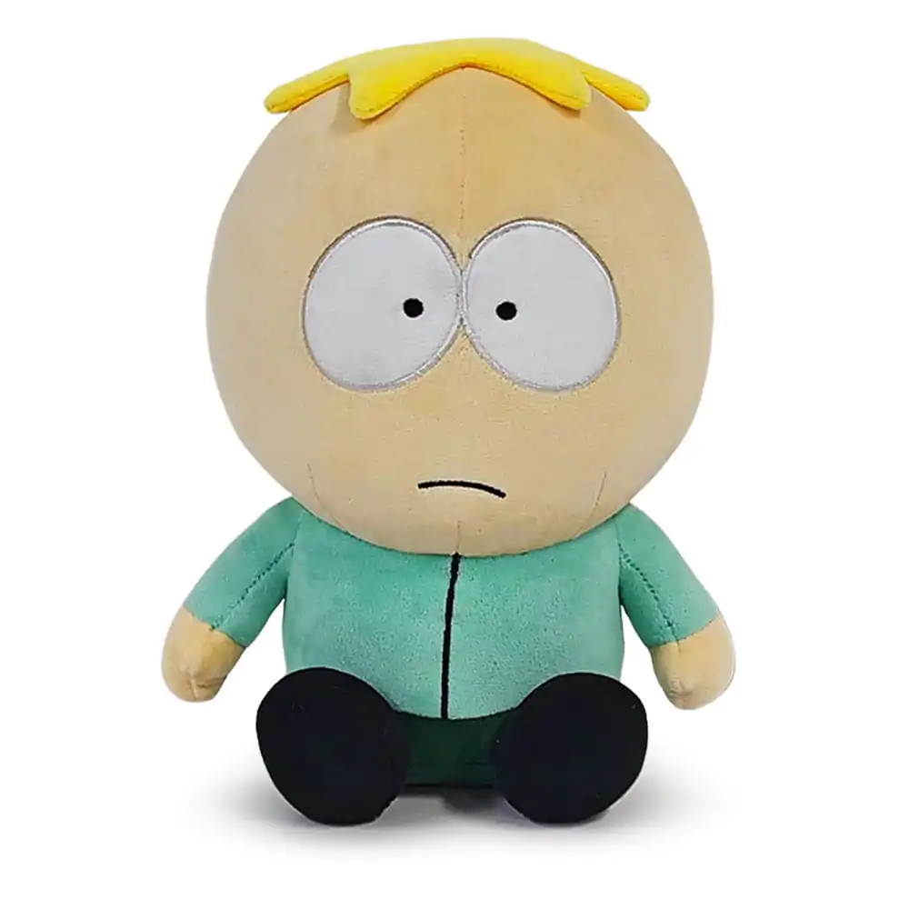 South Park Plush Figure Butters 22 cm product photo