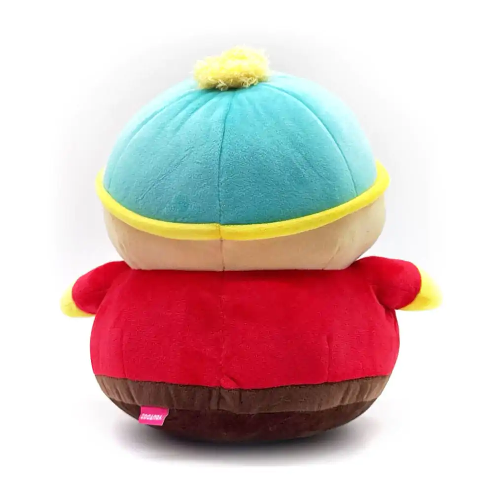 South Park Plush Figure Cartman 22 cm product photo