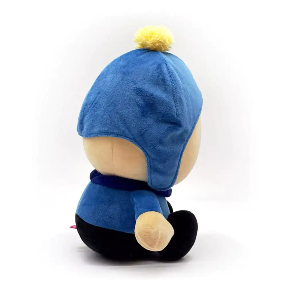 South Park Plush Figure Craig 22 cm product photo