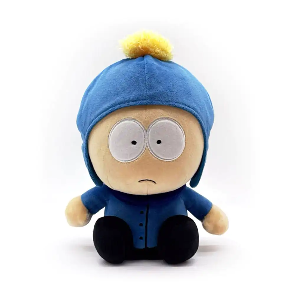 South Park Plush Figure Craig 22 cm product photo