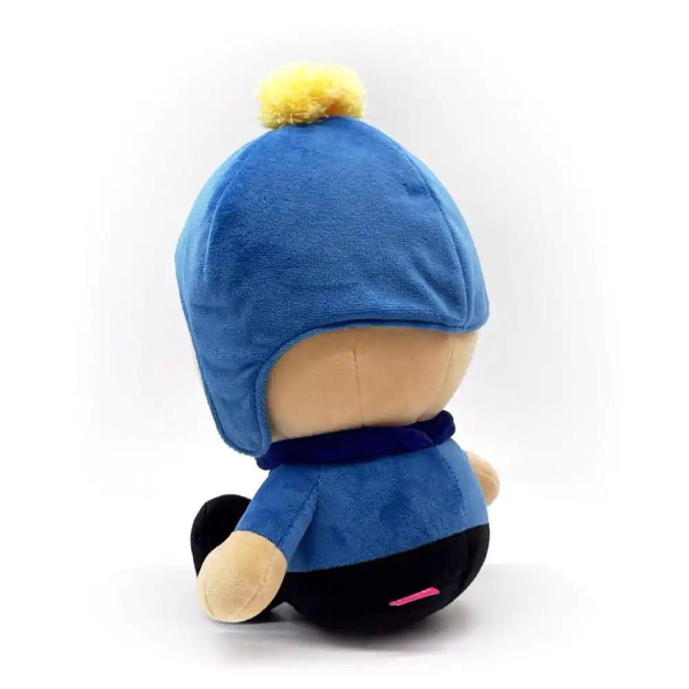 South Park Plush Figure Craig 22 cm product photo