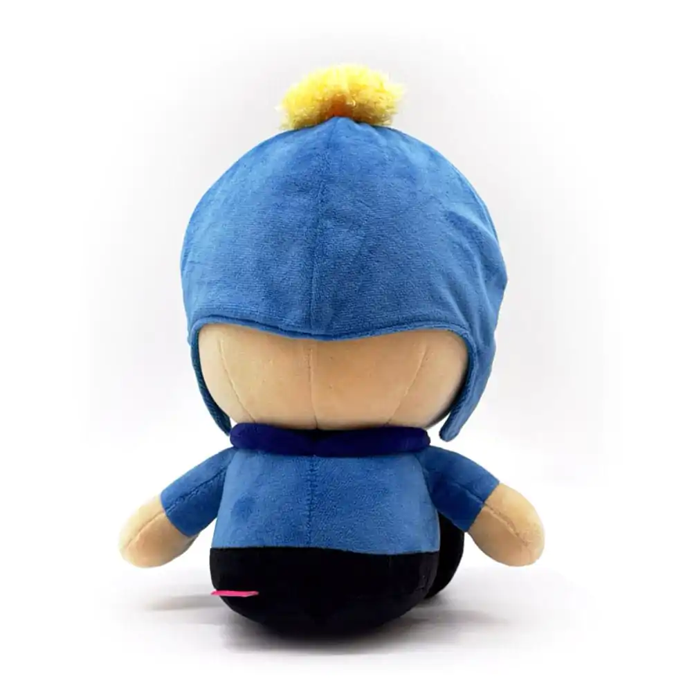 South Park Plush Figure Craig 22 cm product photo