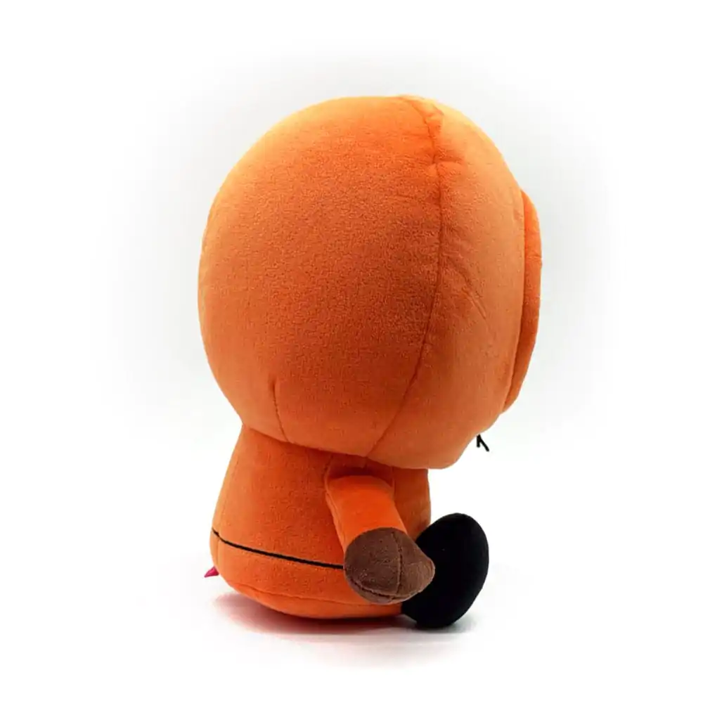 South Park Plush Figure Kenny 22 cm product photo