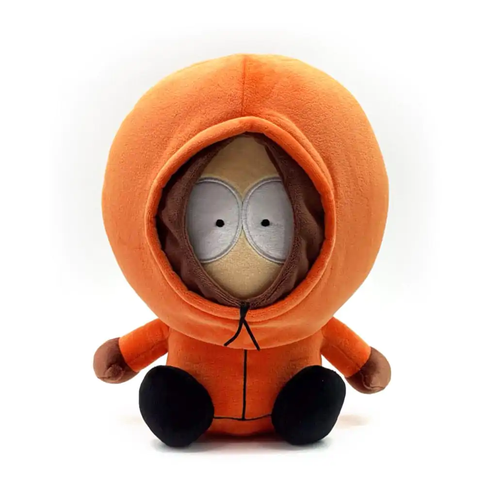 South Park Plush Figure Kenny 22 cm product photo