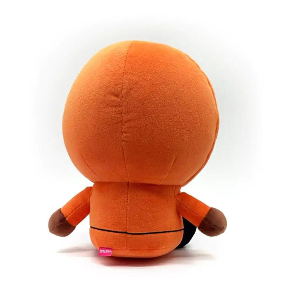 South Park Plush Figure Kenny 22 cm product photo