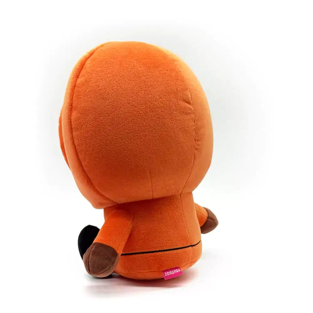 South Park Plush Figure Kenny 22 cm product photo