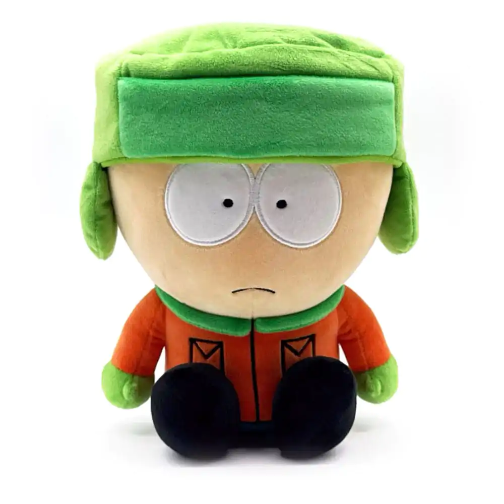 South Park Plush Figure Kyle 22 cm product photo