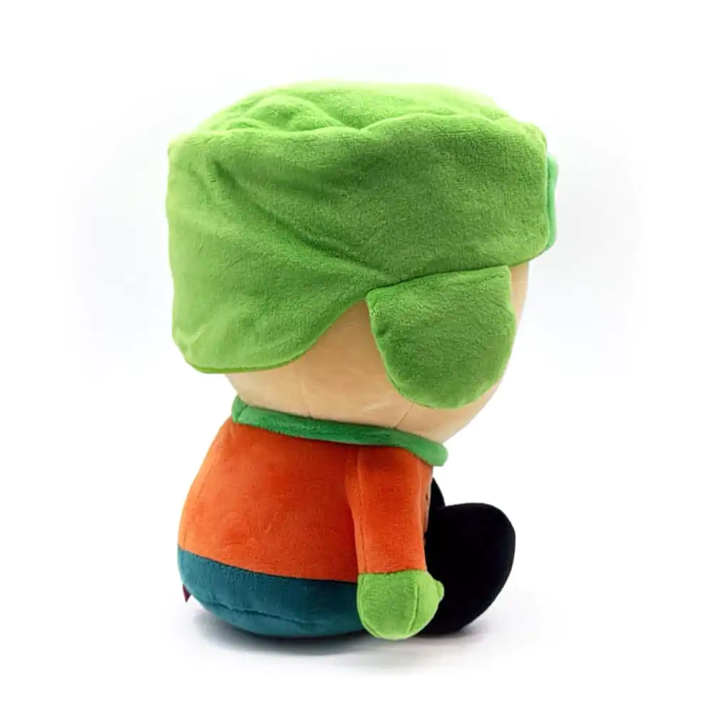 South Park Plush Figure Kyle 22 cm product photo
