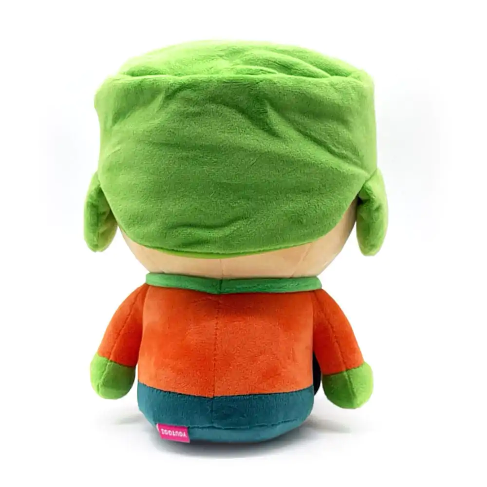 South Park Plush Figure Kyle 22 cm product photo