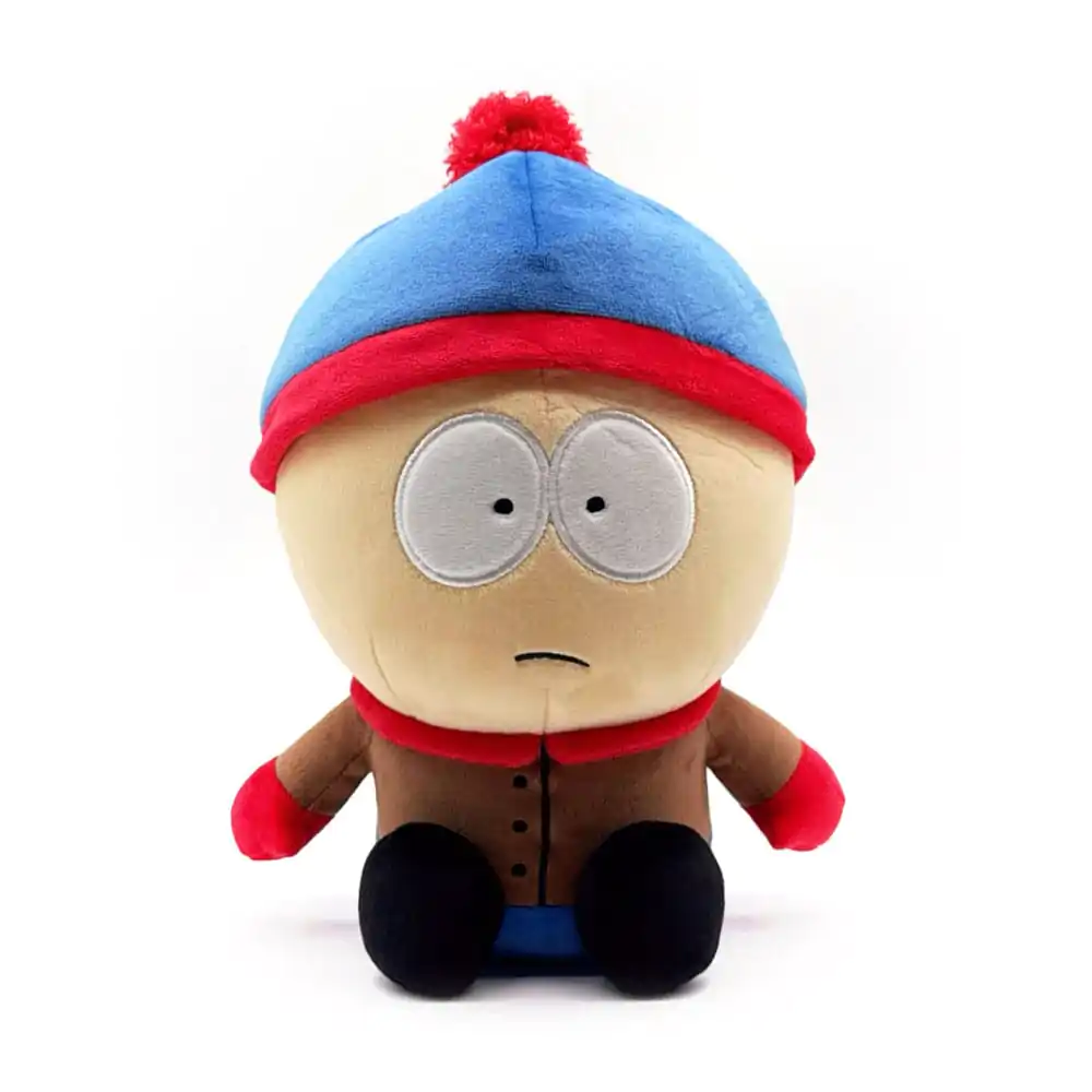 South Park Plush Figure Stan 22 cm product photo