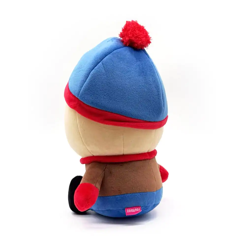 South Park Plush Figure Stan 22 cm product photo