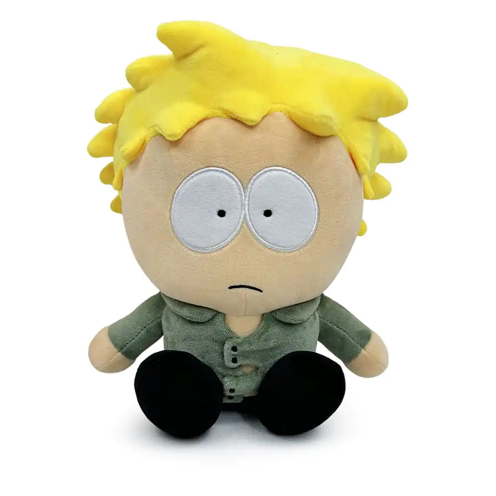South Park Plush Figure Tweek 22 cm product photo