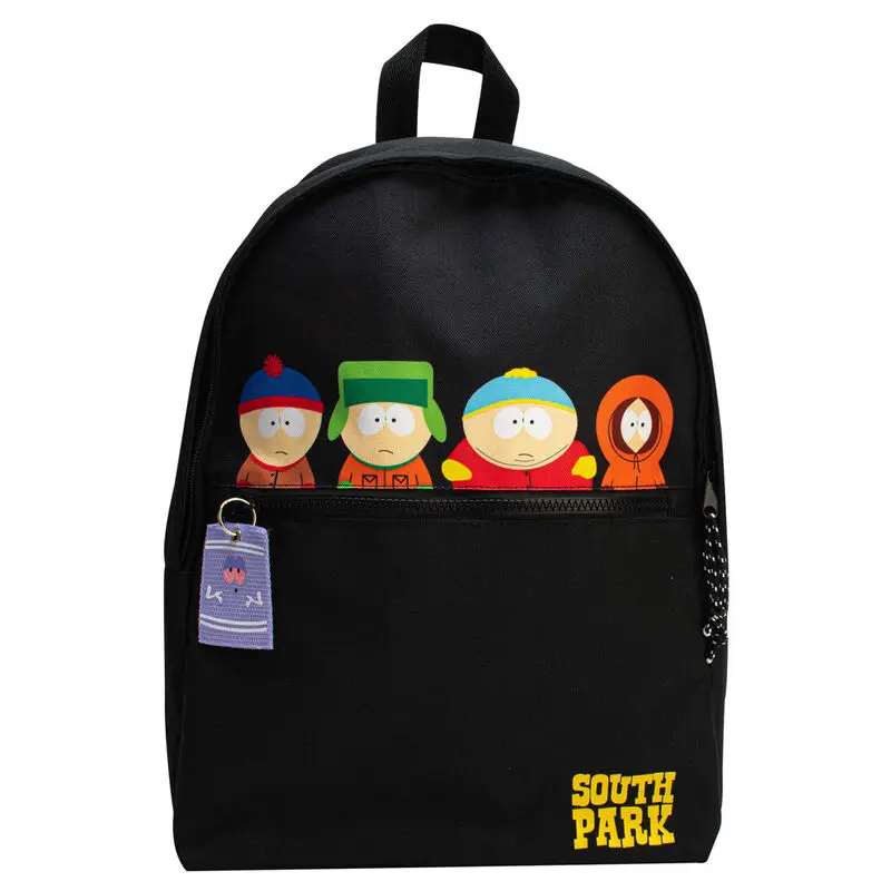 South Park backpack 40cm termékfotó