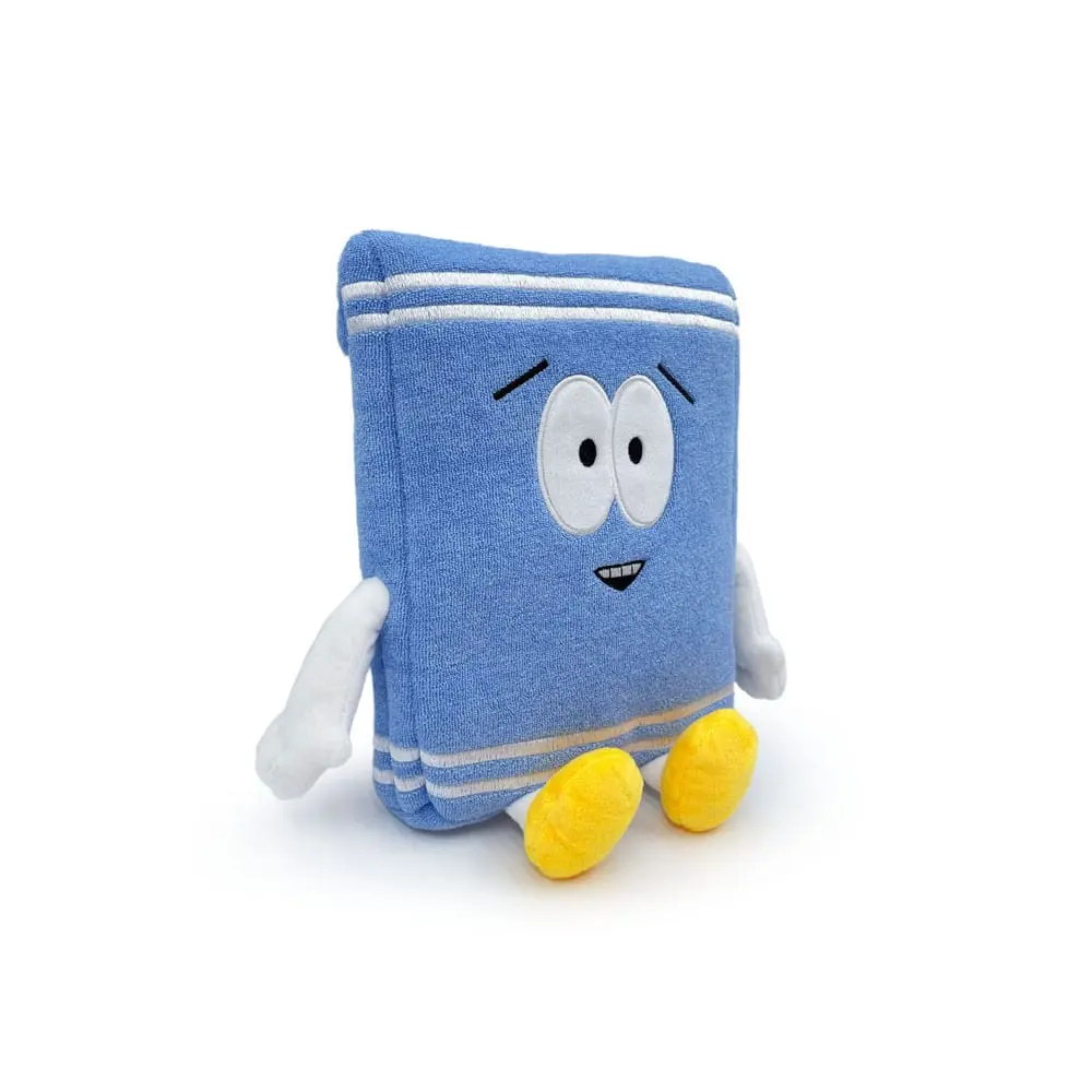 South Park Plush Figure Towelie Plush 2 22 cm termékfotó