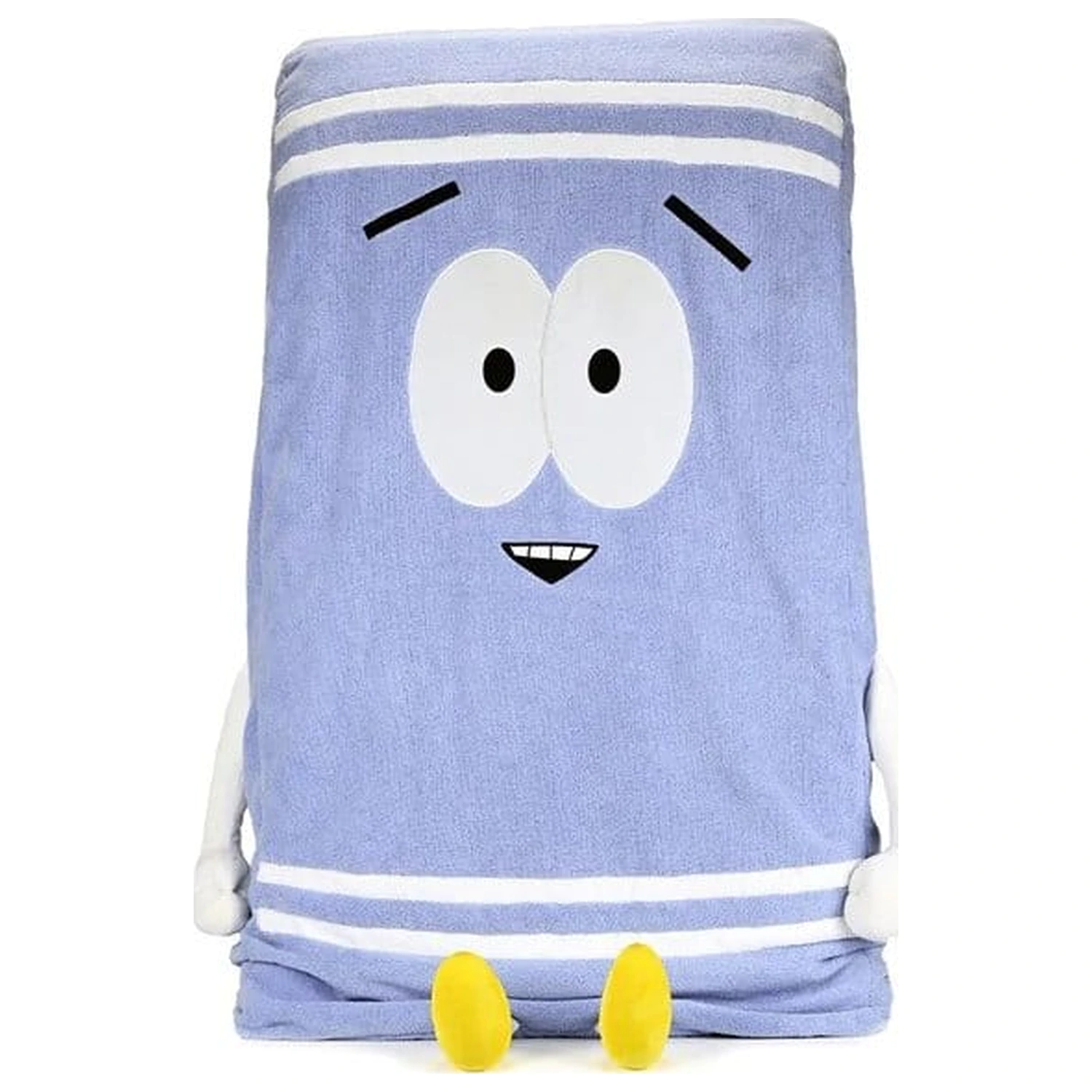 South Park Plush Figure Towelie Inflatable 122 cm  product photo