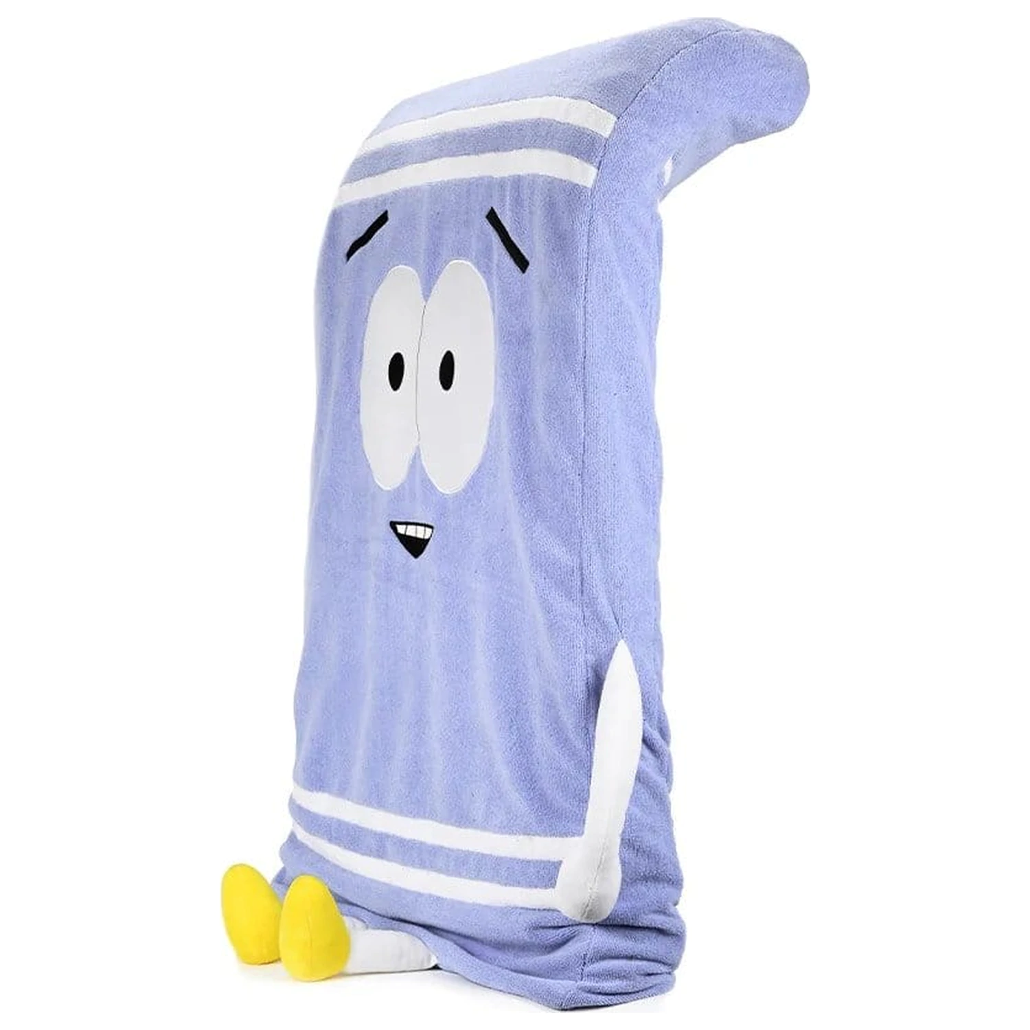 South Park Plush Figure Towelie Inflatable 122 cm  product photo
