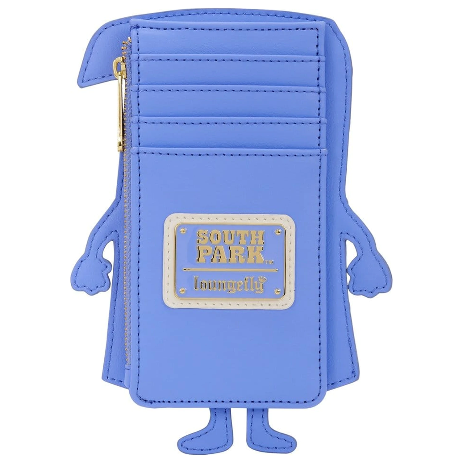 South Park Towelie Cardholder product photo