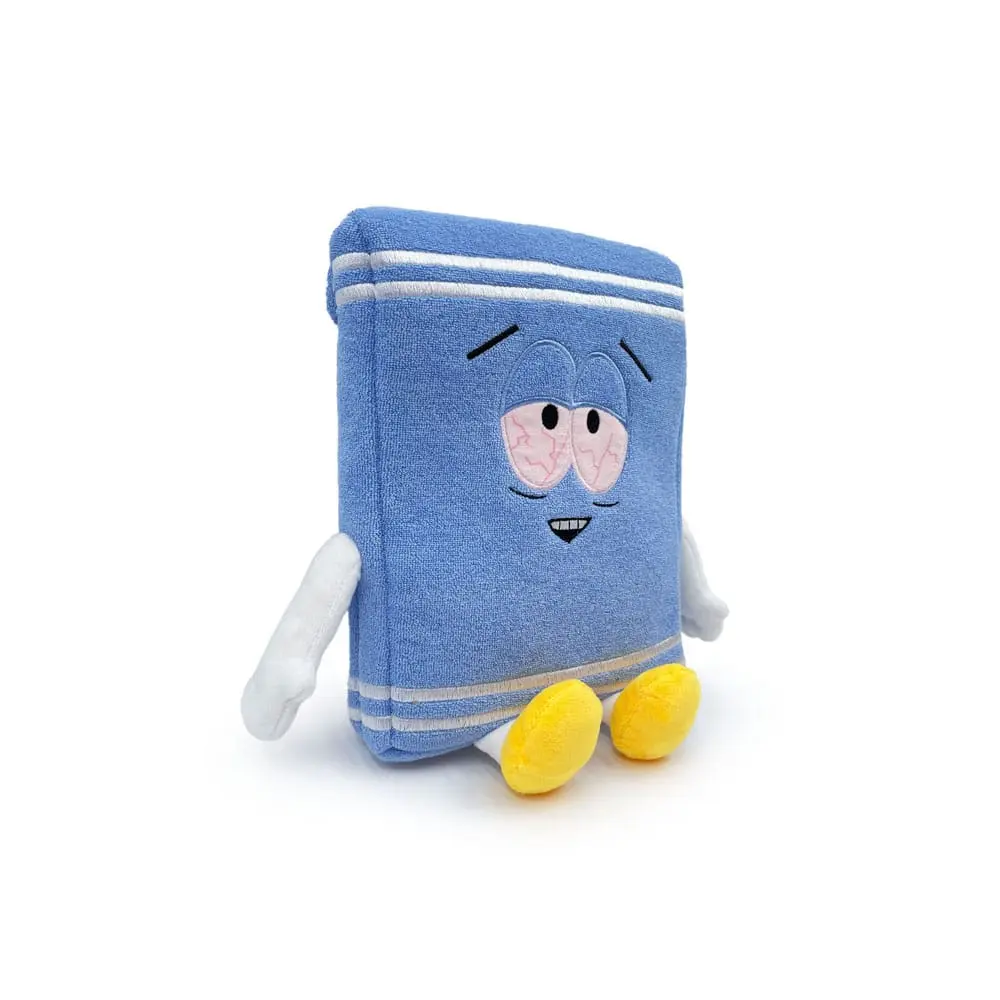 South Park Plush Figure Towelie Plush 22 cm termékfotó