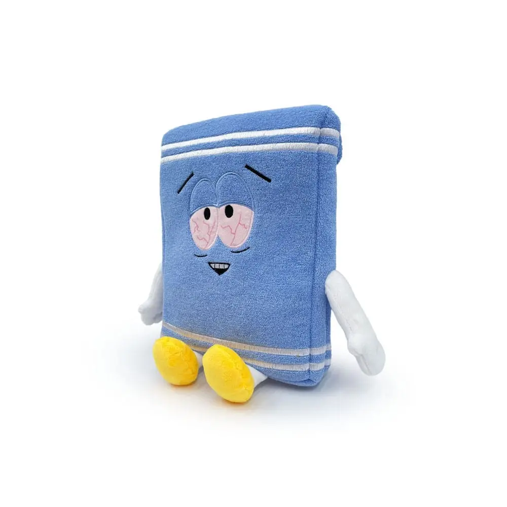 South Park Plush Figure Towelie Plush 22 cm termékfotó