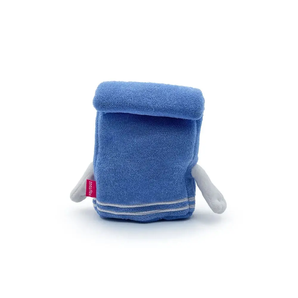 South Park Plush Figure Towelie Shoulder Rider 30 cm product photo
