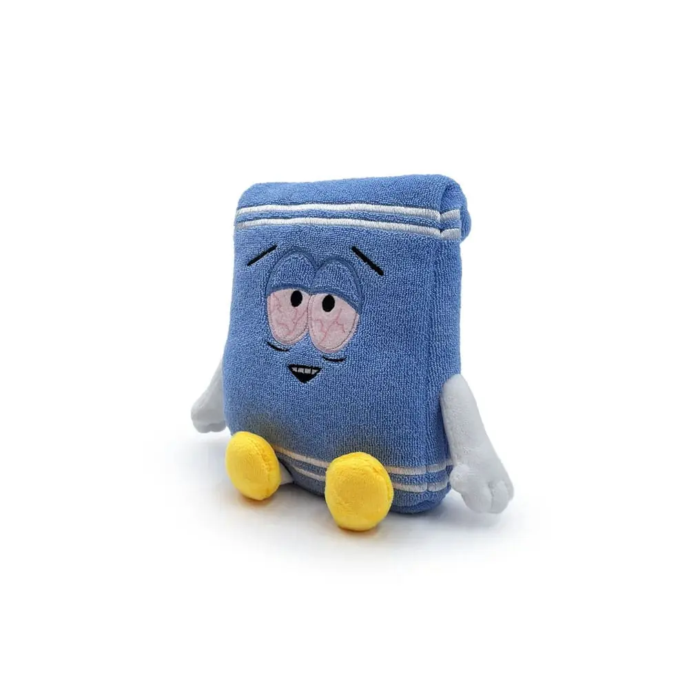 South Park Plush Figure Towelie Shoulder Rider 30 cm product photo
