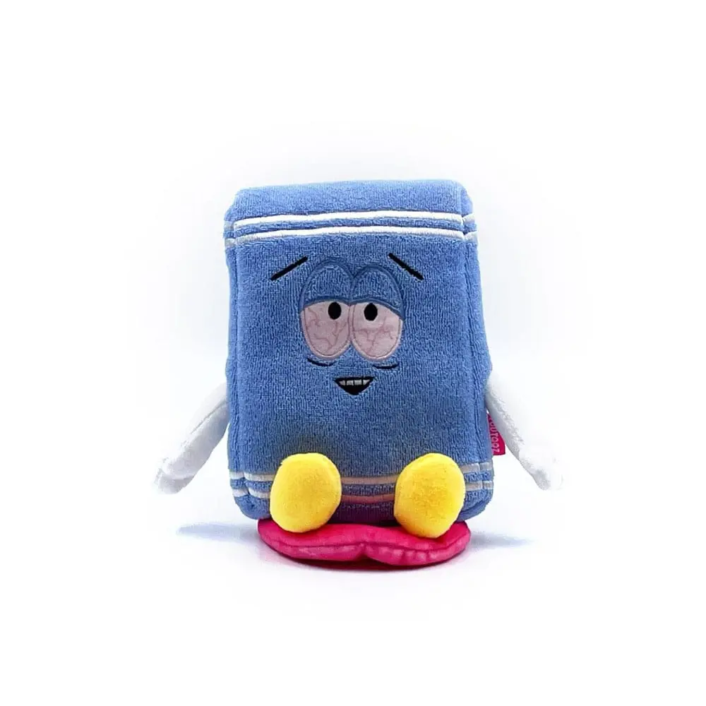 South Park Plush Figure Towelie Shoulder Rider 30 cm product photo