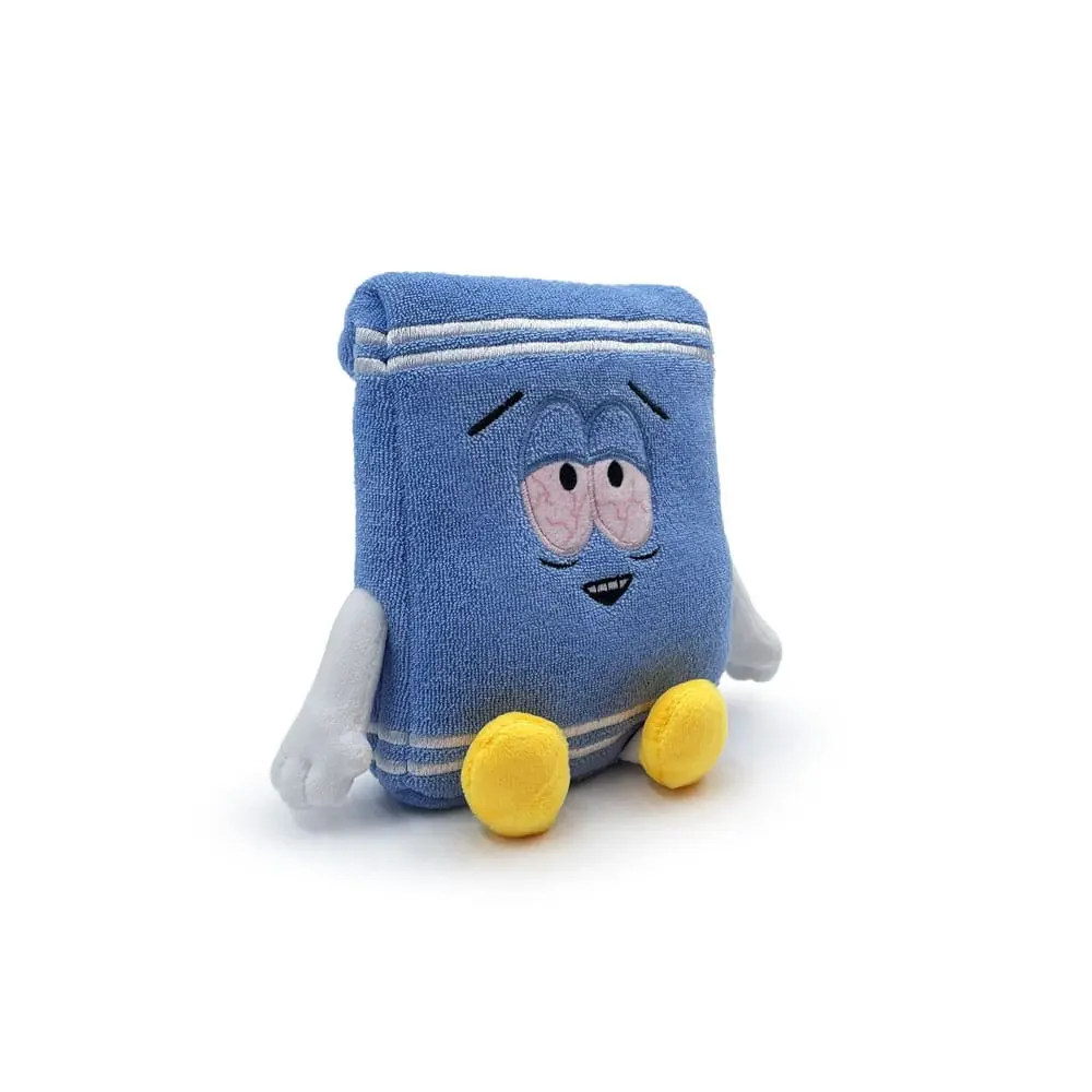 South Park Plush Figure Towelie Shoulder Rider 30 cm product photo