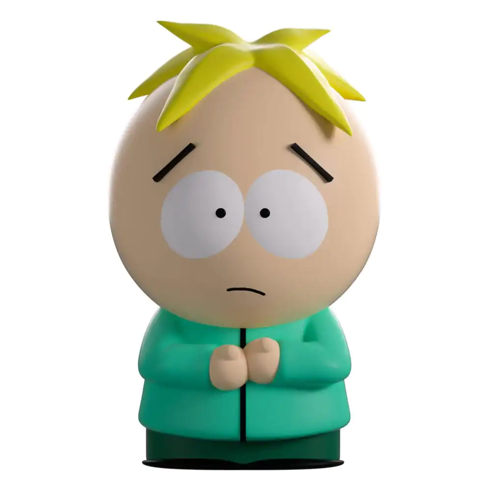 South Park Vinyl Figure Butters 9 cm termékfotó