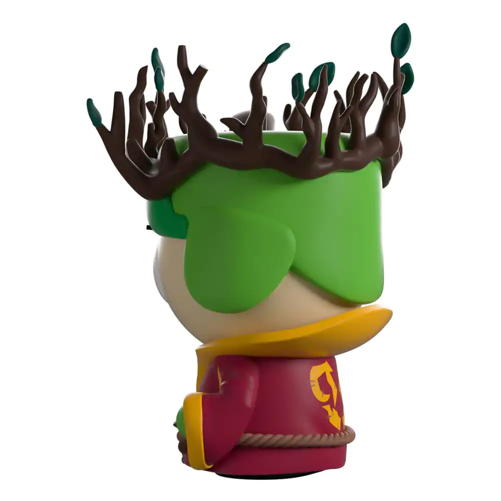 South Park Vinyl Figure Elf King Kyle 13 cm           product photo