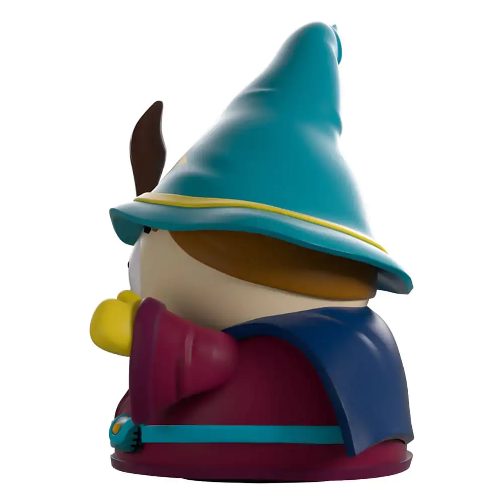 South Park Vinyl Figure Grand Wizard King 12 cm            product photo