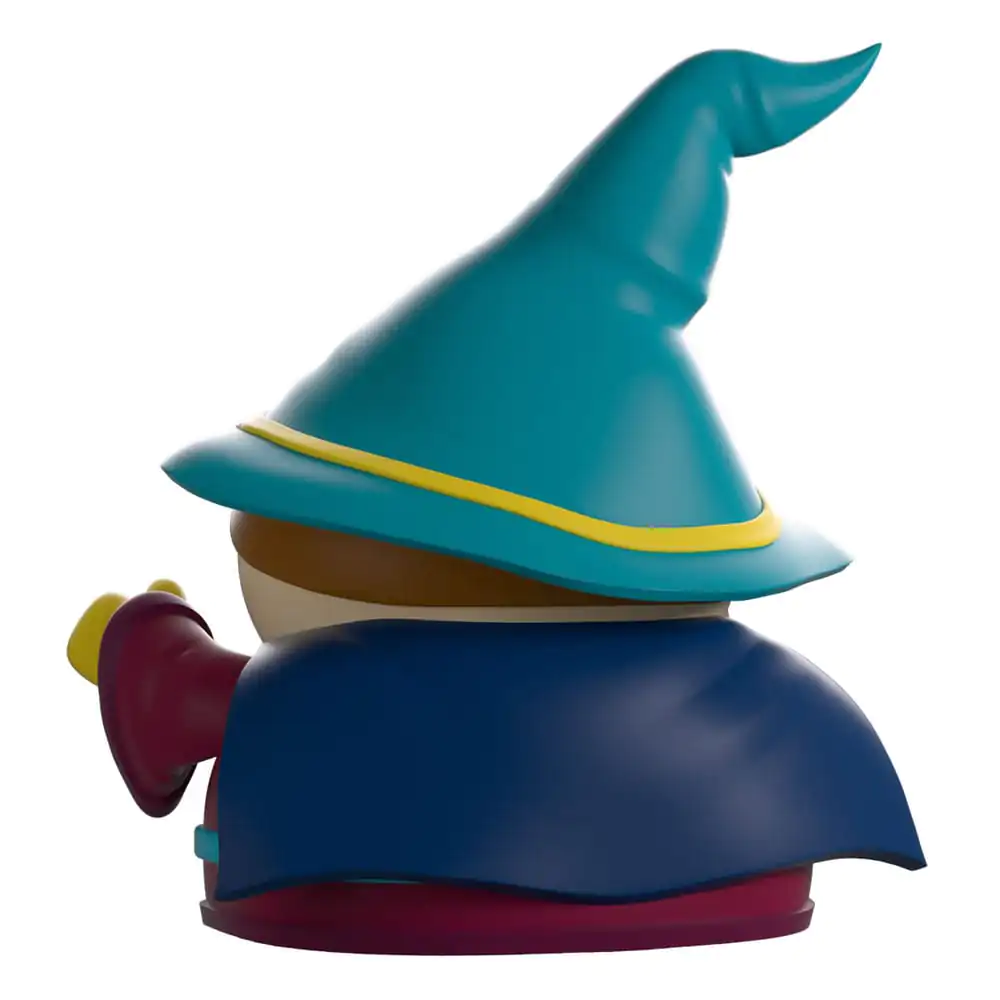 South Park Vinyl Figure Grand Wizard King 12 cm            product photo