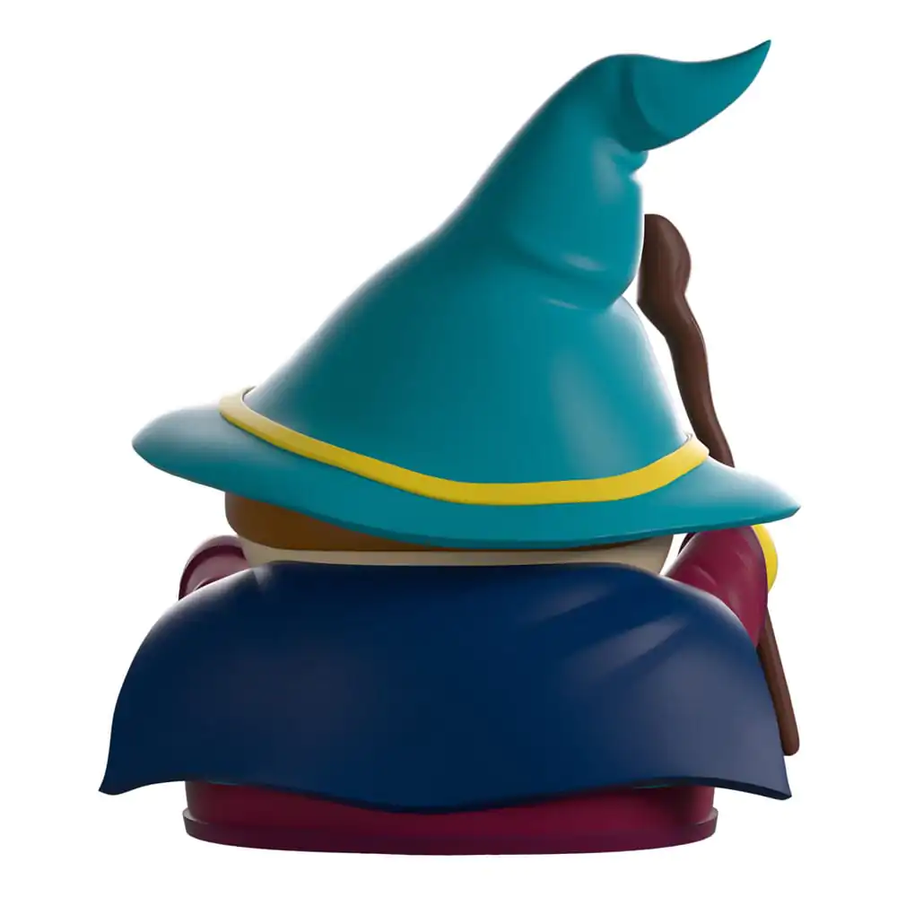 South Park Vinyl Figure Grand Wizard King 12 cm            product photo