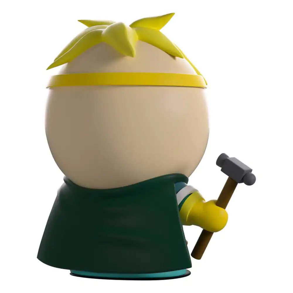 South Park Vinyl Figure Paladin Butters 9 cm            product photo
