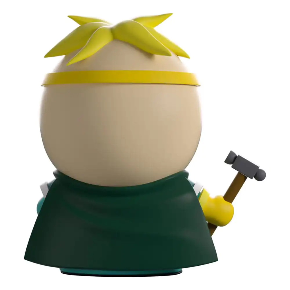 South Park Vinyl Figure Paladin Butters 9 cm            product photo