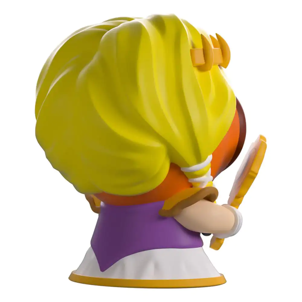 South Park Vinyl Figure Princess Kenny 9 cm            product photo