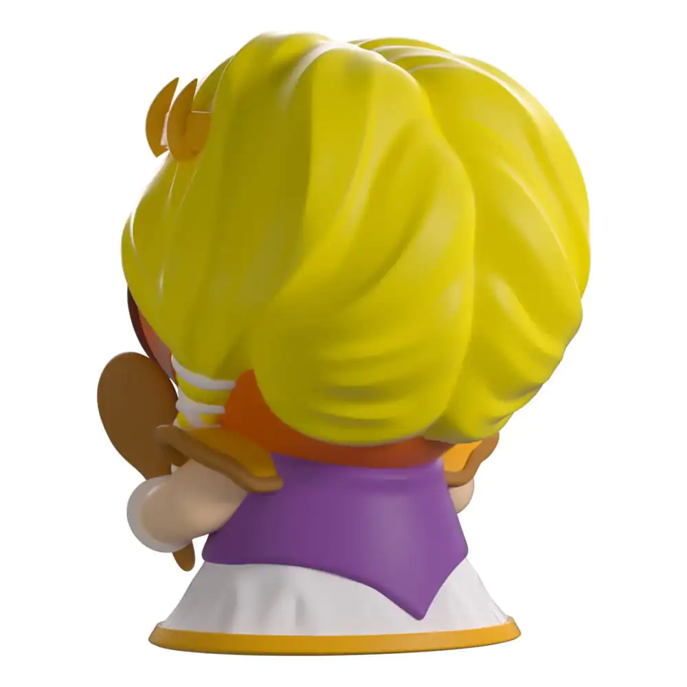 South Park Vinyl Figure Princess Kenny 9 cm            product photo