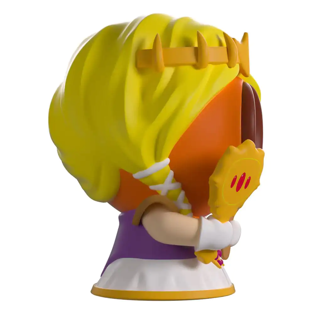 South Park Vinyl Figure Princess Kenny 9 cm            product photo