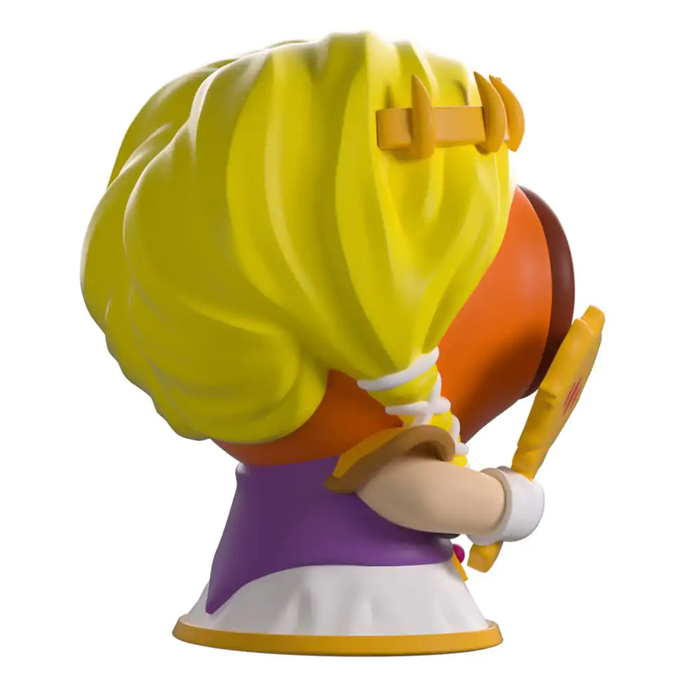 South Park Vinyl Figure Princess Kenny 9 cm            product photo