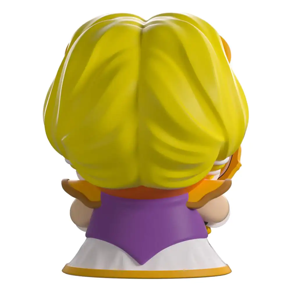 South Park Vinyl Figure Princess Kenny 9 cm            product photo