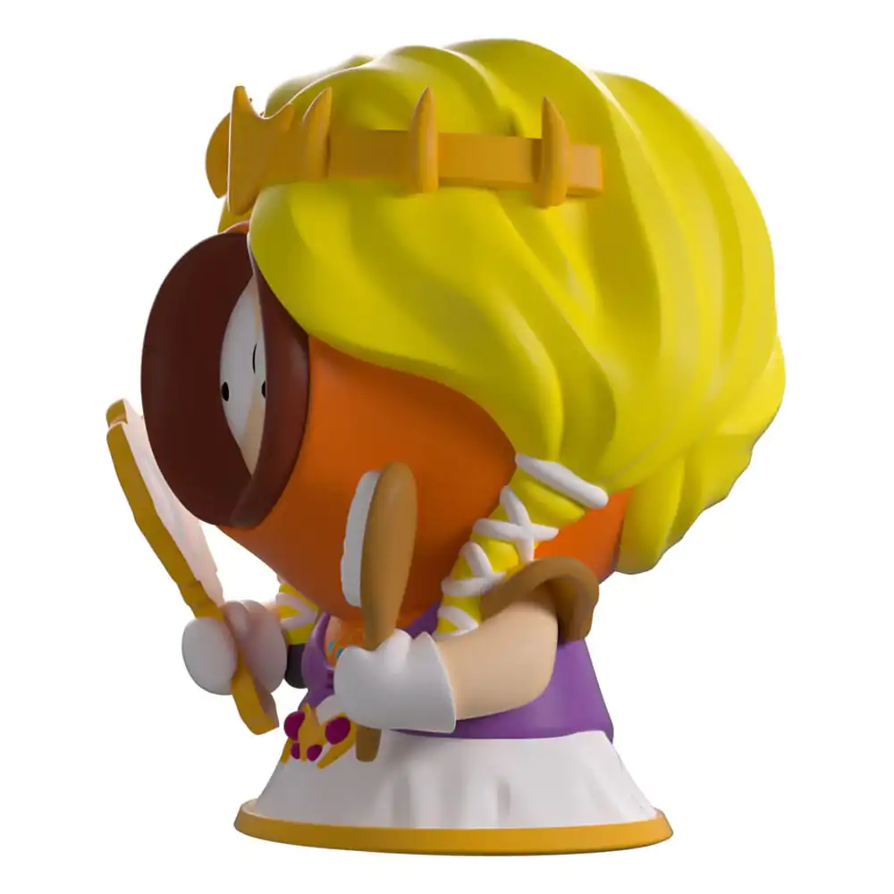South Park Vinyl Figure Princess Kenny 9 cm            product photo