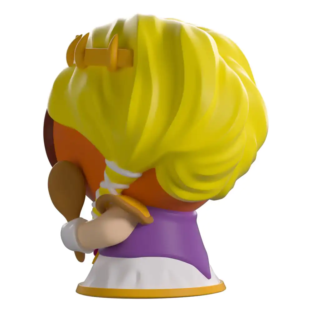 South Park Vinyl Figure Princess Kenny 9 cm            product photo
