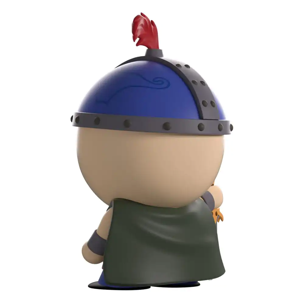 South Park Vinyl Figure Ranger Stan Marshwalker 10 cm           product photo