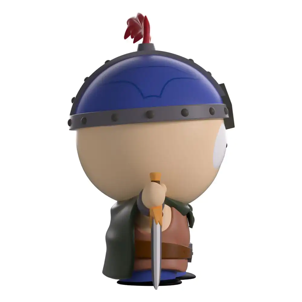 South Park Vinyl Figure Ranger Stan Marshwalker 10 cm           product photo