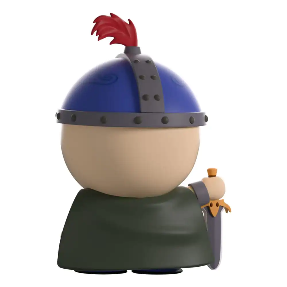 South Park Vinyl Figure Ranger Stan Marshwalker 10 cm           product photo