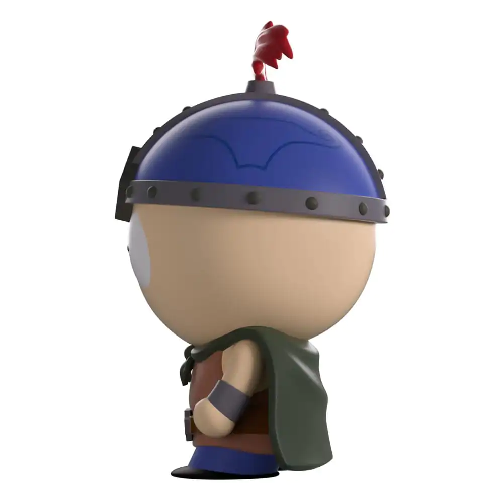 South Park Vinyl Figure Ranger Stan Marshwalker 10 cm           product photo