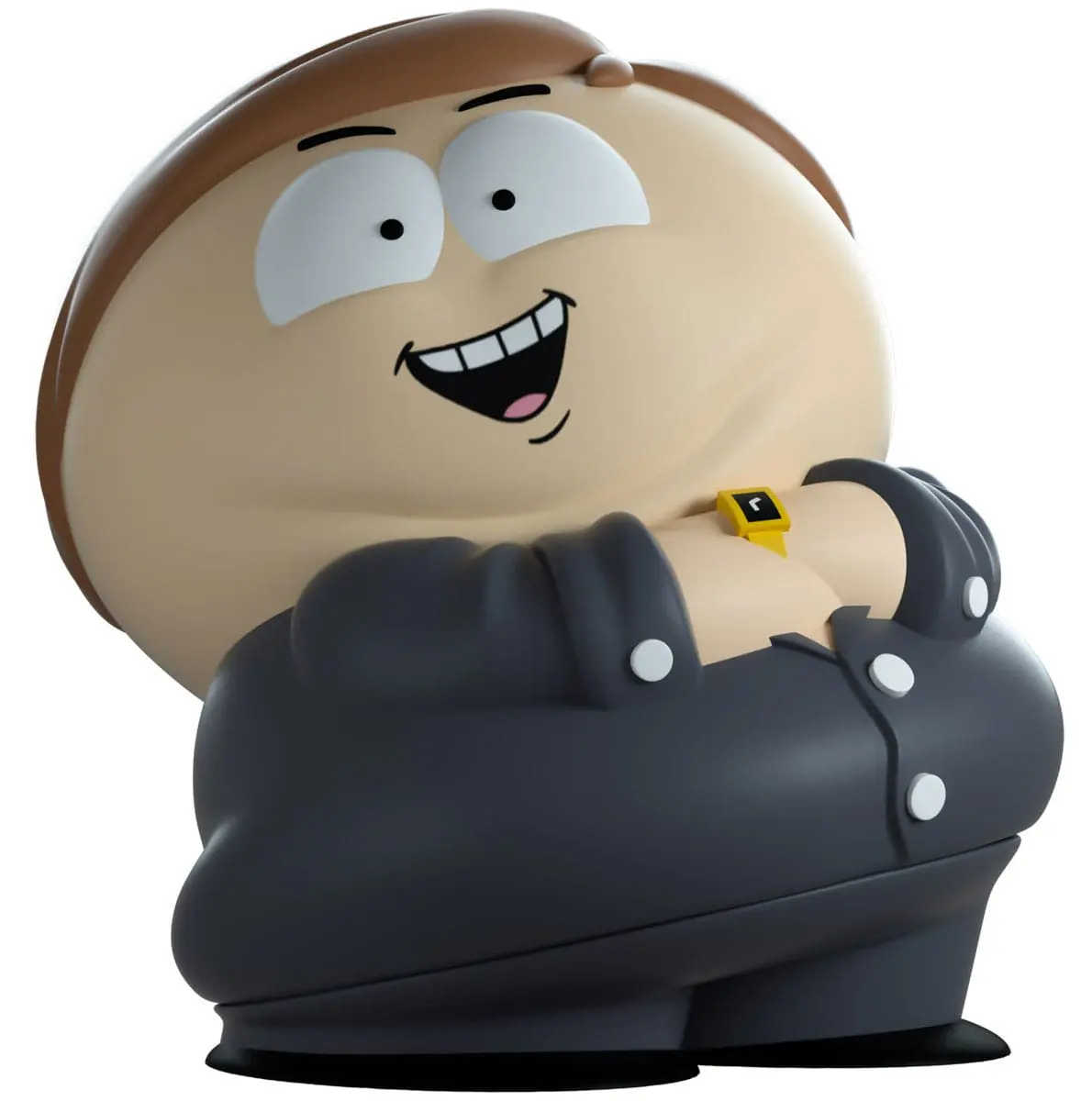 South Park Vinyl Figure Real Estate Cartman 7 cm termékfotó