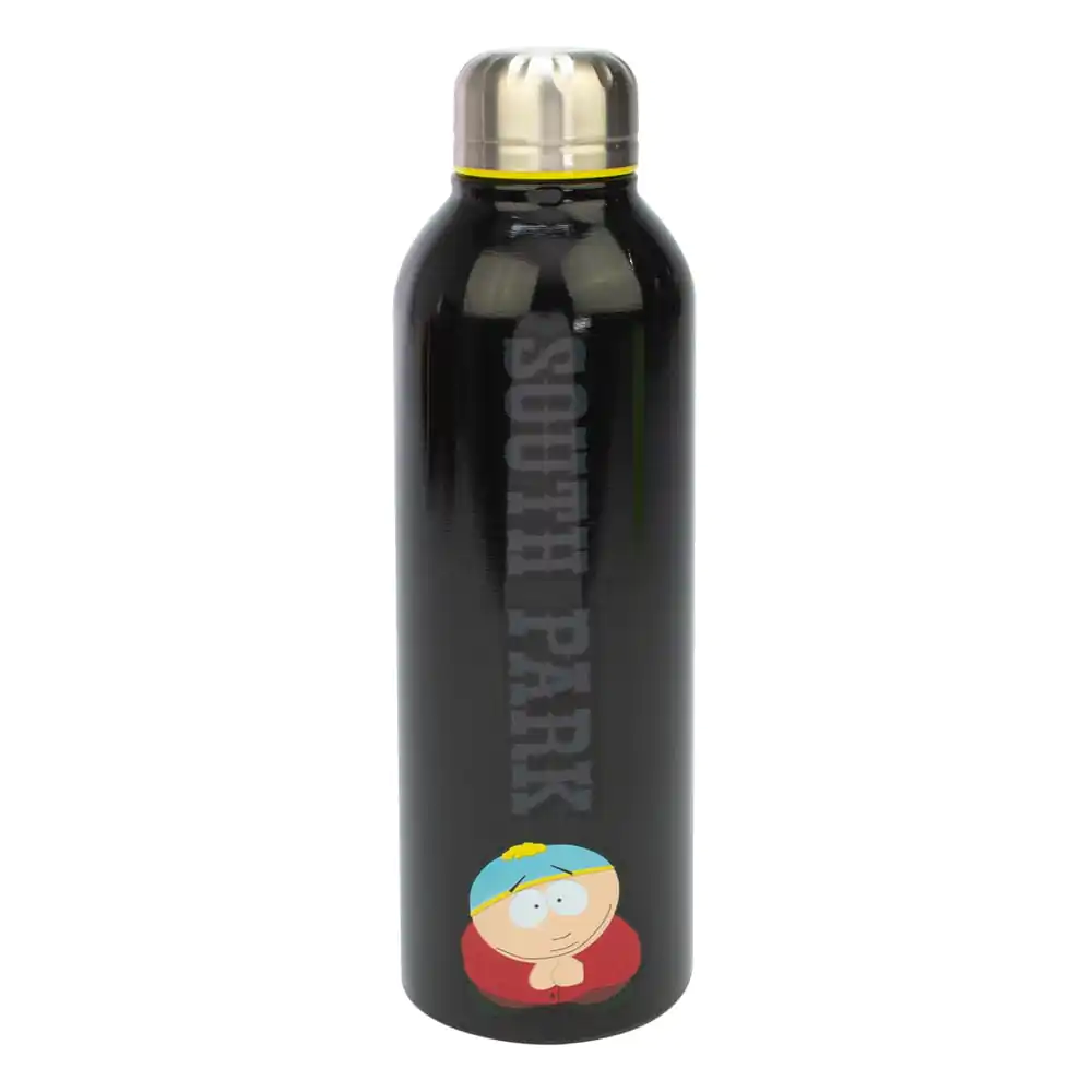 South Park Water Bottle product photo