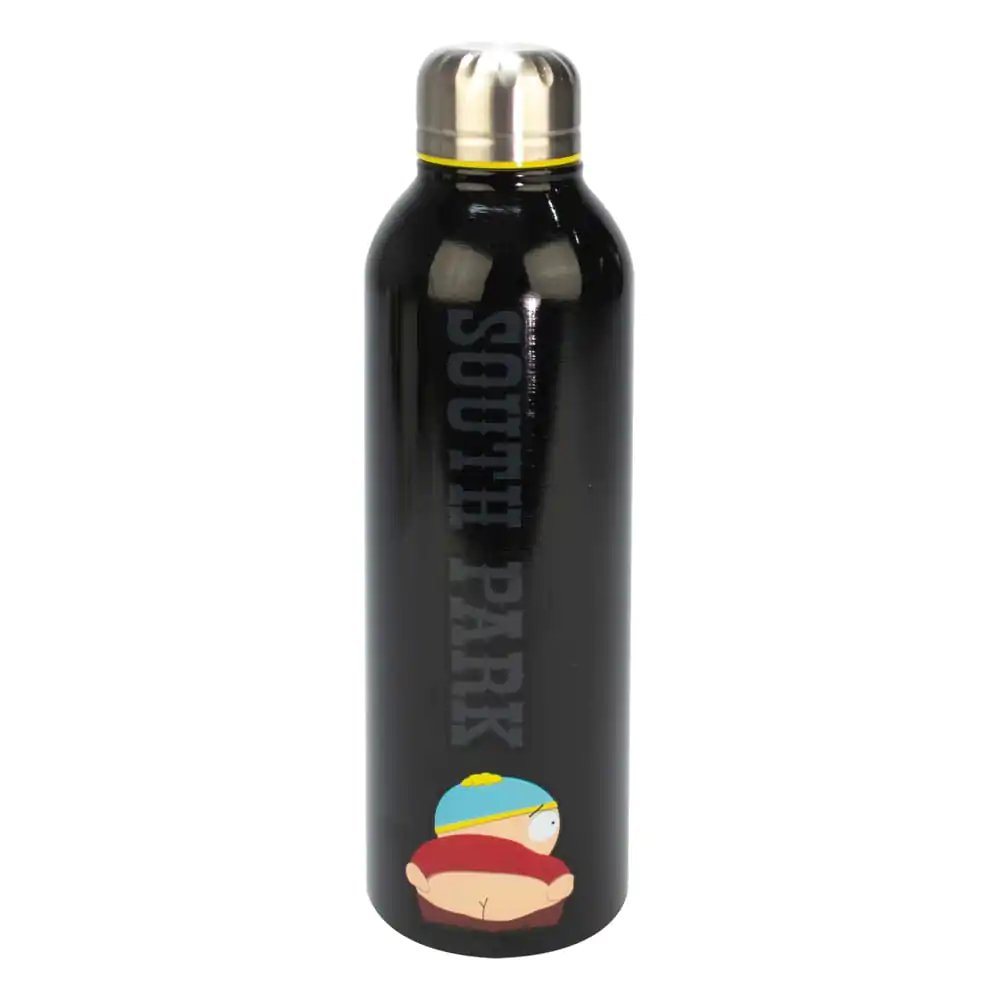 South Park Water Bottle product photo