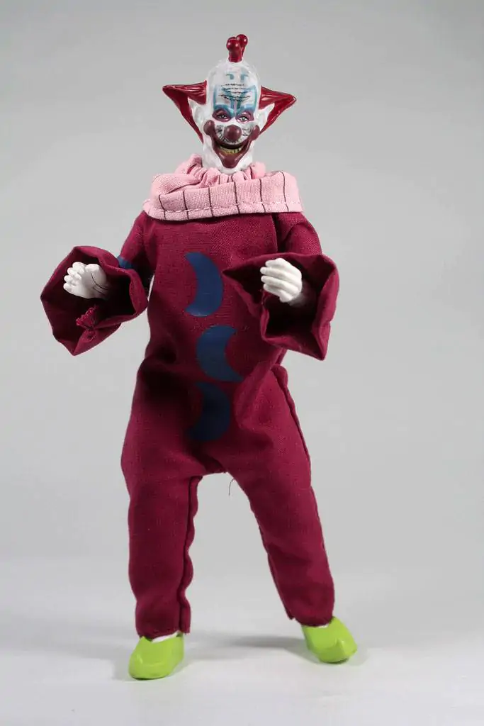 Killer Klowns Figure Slim 20 cm product photo